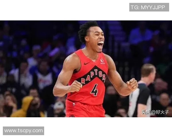 爵士队与猛龙队精彩对决录像回放分析及赛后点评