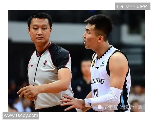 狼队与米堡激战正酣比分揭晓引发球迷热议