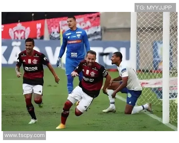 美职联华盛顿队迎战休斯顿队精彩对决即将上演