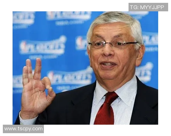 霍尔斯特对决精彩回顾与分析揭示比赛背后的故事与策略