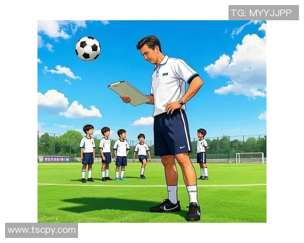 马尔基尼奥斯的足球之路与他在场上的领导魅力分析