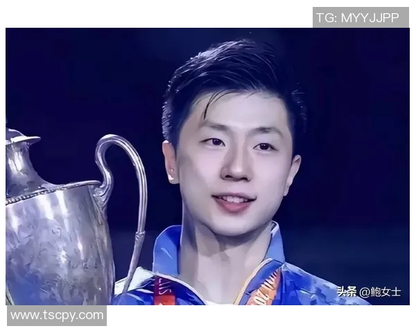 马龙与庄智渊在世乒赛的巅峰对决引发乒乓球界热议与期待
